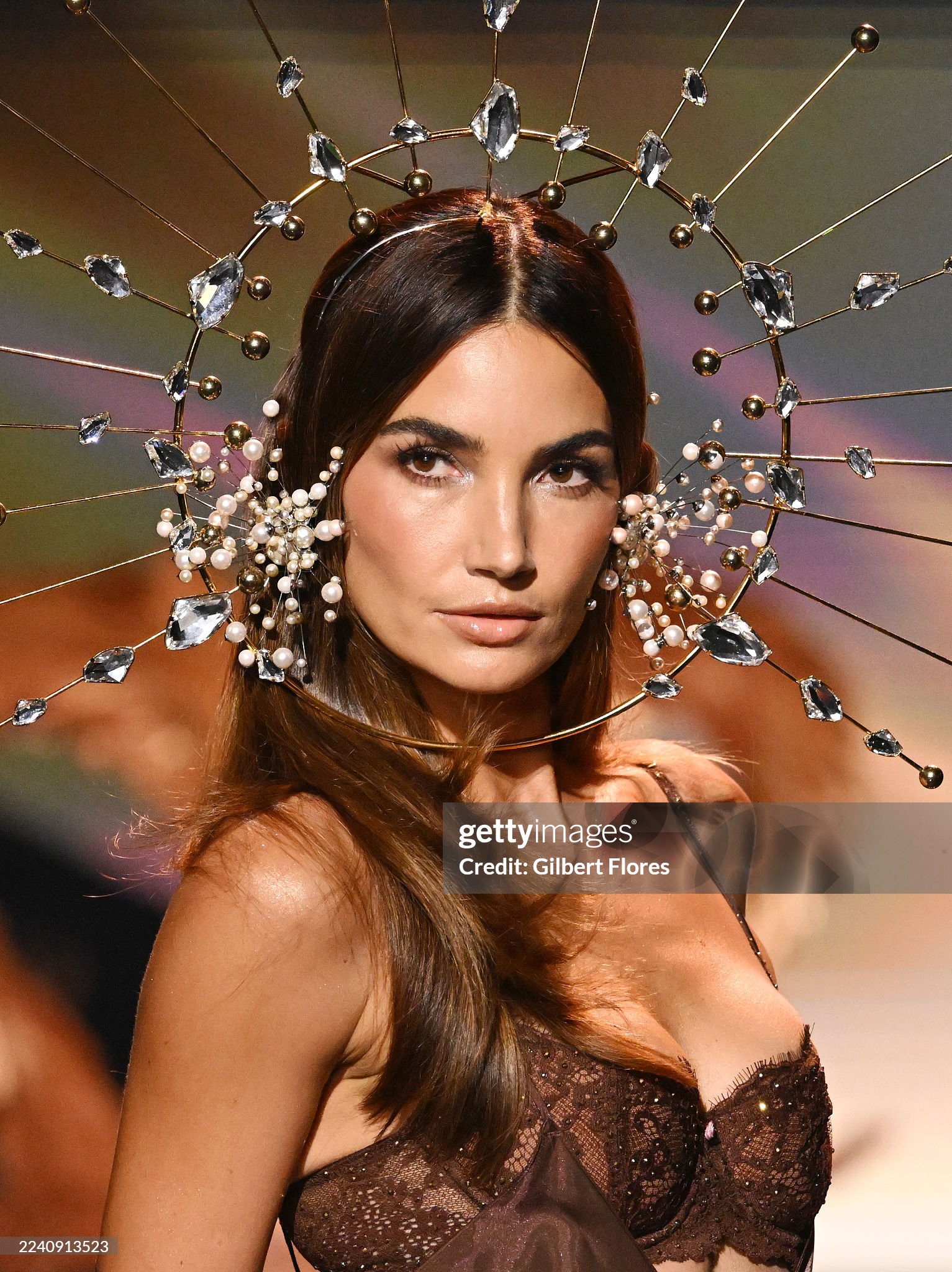 Chùm ảnh da thật đến mất lòng của dàn thiên thần: Ai cũng phải già đi!- Ảnh 10. Chùm ảnh da thật đến mất lòng của dàn thiên thần: Ai cũng phải già đi!- Ảnh 10.