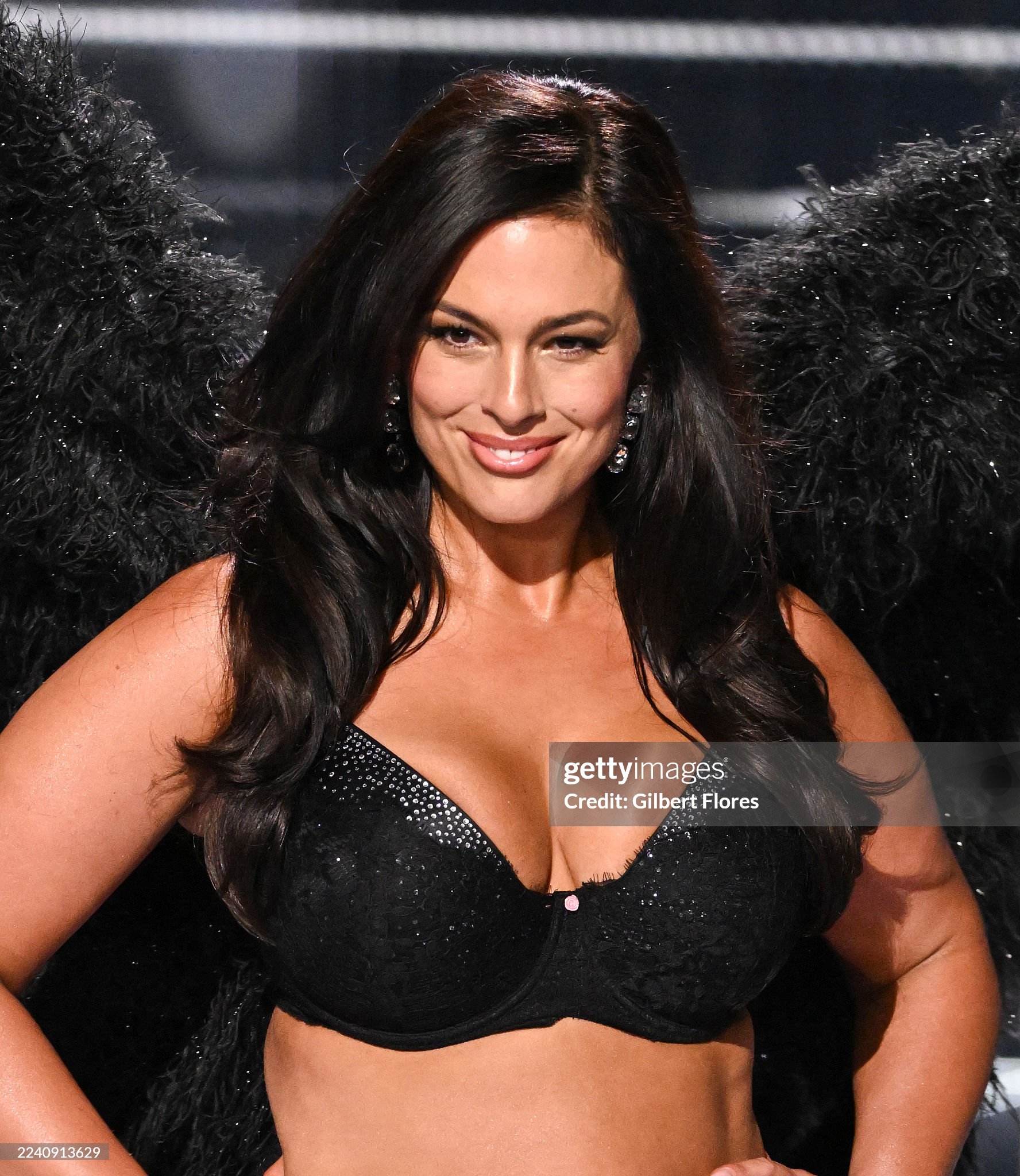 Chùm ảnh da thật đến mất lòng của dàn thiên thần: Ai cũng phải già đi!- Ảnh 12. Chùm ảnh da thật đến mất lòng của dàn thiên thần: Ai cũng phải già đi!- Ảnh 12.