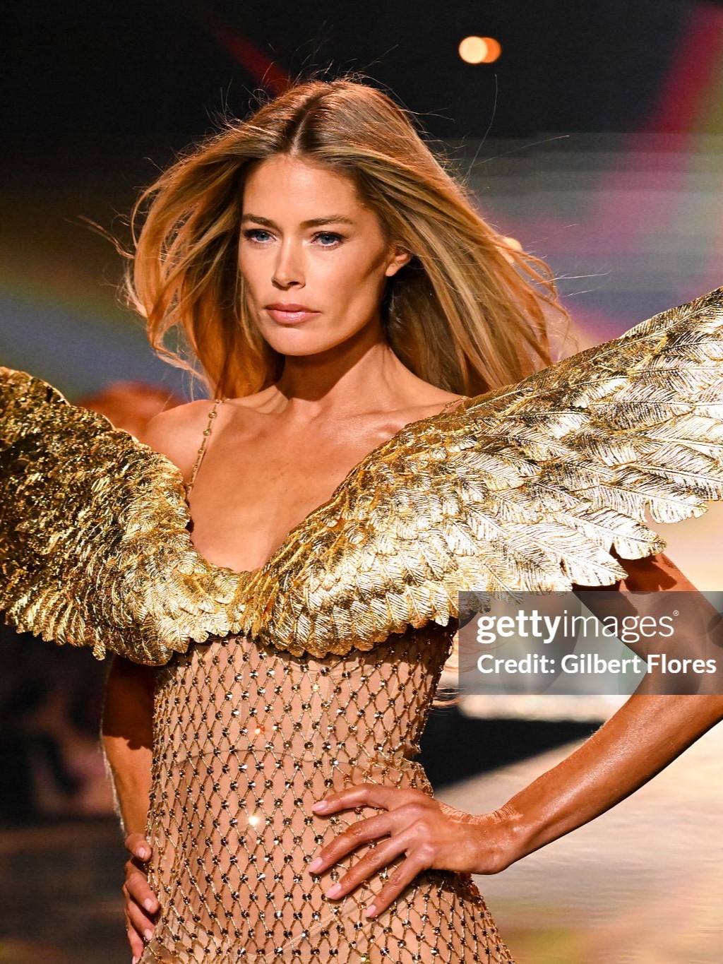 Chùm ảnh da thật đến mất lòng của dàn thiên thần: Ai cũng phải già đi!- Ảnh 6. Chùm ảnh da thật đến mất lòng của dàn thiên thần: Ai cũng phải già đi!- Ảnh 6.