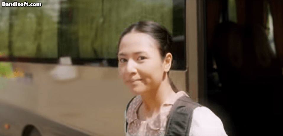 Việt Nam mới có nữ thần mặt mộc ngắm 1 lần phải khen 100 lần: Để không cỡ này, trang điểm cỡ nào- Ảnh 1. Việt Nam mới có nữ thần mặt mộc ngắm 1 lần phải khen 100 lần: Để không cỡ này, trang điểm cỡ nào- Ảnh 1.