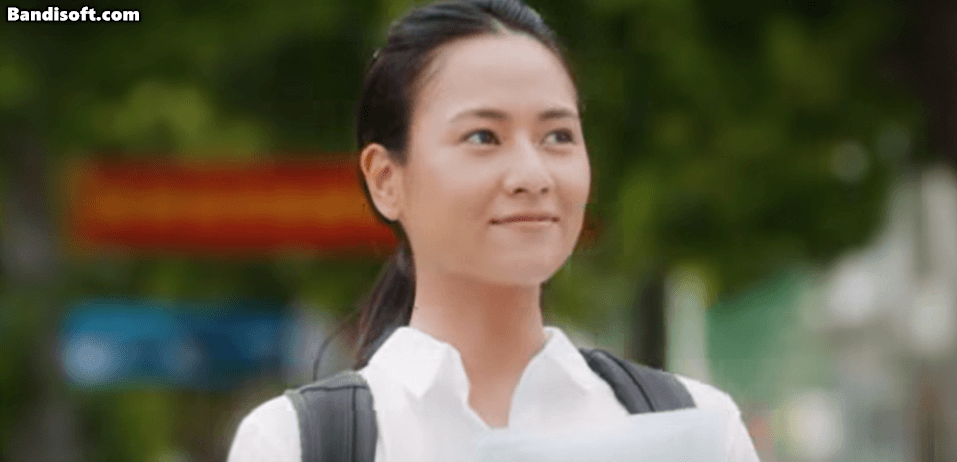 Việt Nam mới có nữ thần mặt mộc ngắm 1 lần phải khen 100 lần: Để không cỡ này, trang điểm cỡ nào- Ảnh 2. Việt Nam mới có nữ thần mặt mộc ngắm 1 lần phải khen 100 lần: Để không cỡ này, trang điểm cỡ nào- Ảnh 2.