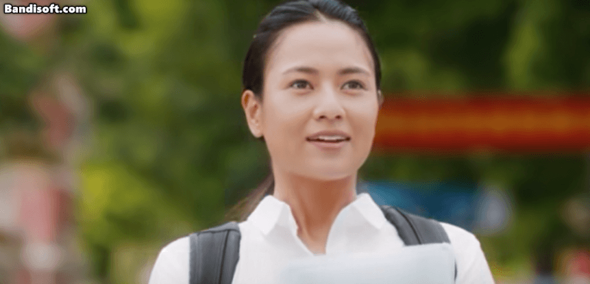 Việt Nam mới có nữ thần mặt mộc ngắm 1 lần phải khen 100 lần: Để không cỡ này, trang điểm cỡ nào- Ảnh 3. Việt Nam mới có nữ thần mặt mộc ngắm 1 lần phải khen 100 lần: Để không cỡ này, trang điểm cỡ nào- Ảnh 3.