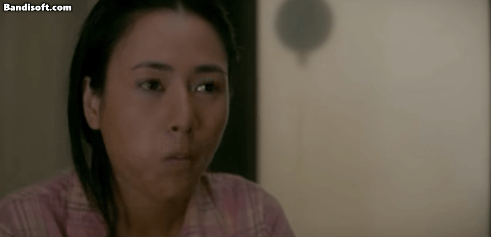 Việt Nam mới có nữ thần mặt mộc ngắm 1 lần phải khen 100 lần: Để không cỡ này, trang điểm cỡ nào- Ảnh 5. Việt Nam mới có nữ thần mặt mộc ngắm 1 lần phải khen 100 lần: Để không cỡ này, trang điểm cỡ nào- Ảnh 5.