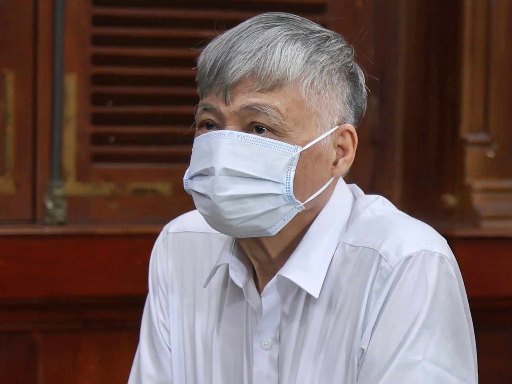 Hành trình thất thoát hơn 215 tỉ đồng ở khu đất vàng Bến Vân Đồn- Ảnh 2. Hành trình thất thoát hơn 215 tỉ đồng ở khu đất vàng Bến Vân Đồn- Ảnh 2.