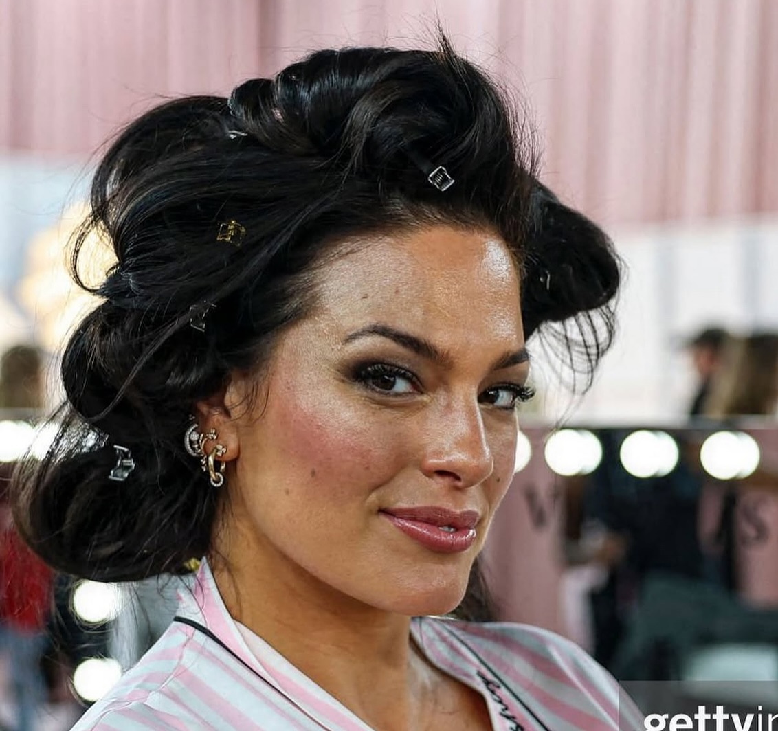 Chùm ảnh da thật đến mất lòng của dàn thiên thần: Ai cũng phải già đi!- Ảnh 11. Chùm ảnh da thật đến mất lòng của dàn thiên thần: Ai cũng phải già đi!- Ảnh 11.