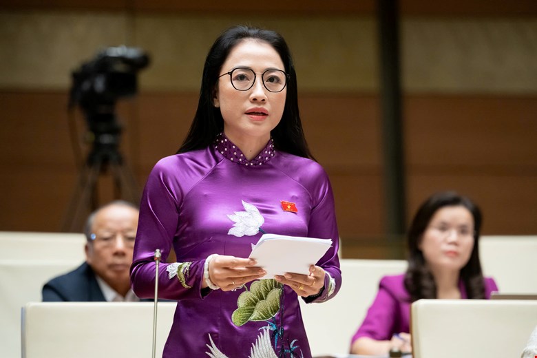 Đề xuất công nhận liệt sĩ với nhân viên y tế hi sinh khi làm nhiệm vụ- Ảnh 1.