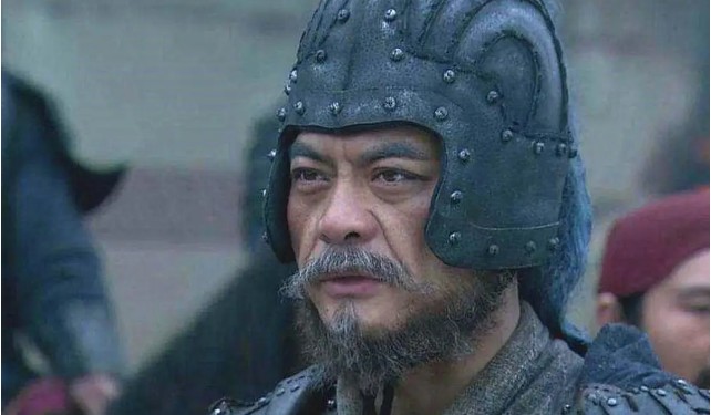 Vị tướng khiến Lưu Bị phải dè chừng: Ngụy Diên và Trương Phi không thể hạ, chỉ Triệu Vân khuất phục được- Ảnh 2. Vị tướng khiến Lưu Bị phải dè chừng: Ngụy Diên và Trương Phi không thể hạ, chỉ Triệu Vân khuất phục được- Ảnh 2.