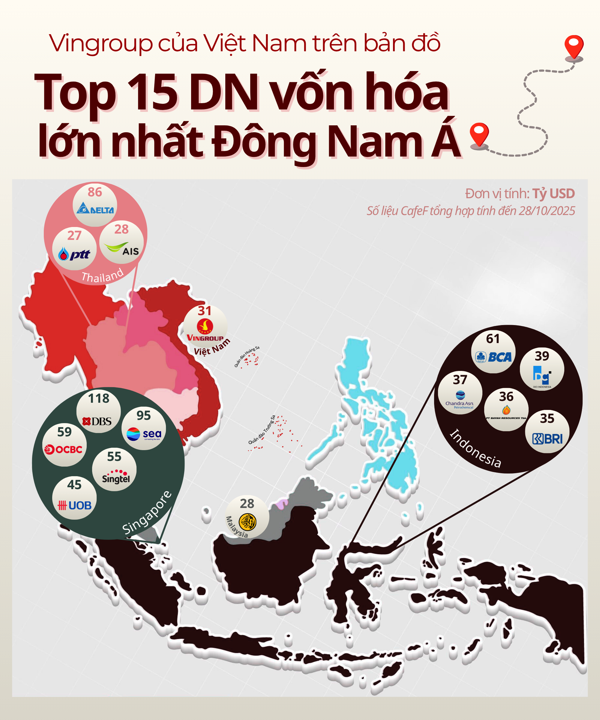 photo-1761707069928 photo-1761707069928