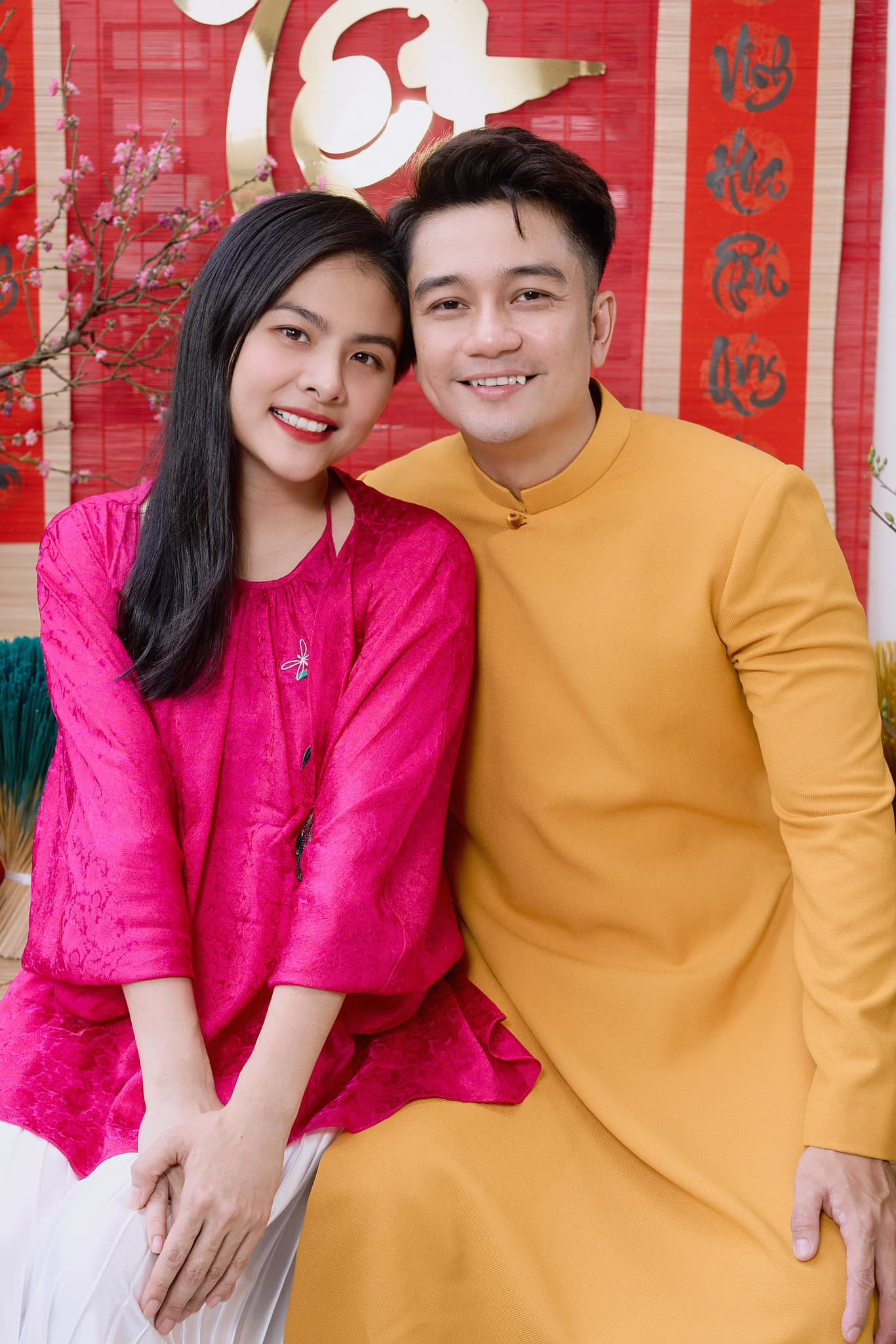 photo-1761711222036 photo-1761711222036