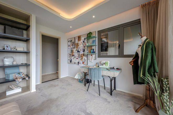 photo-1761721969039 photo-1761721969039