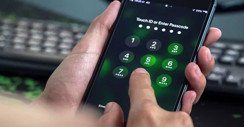 photo-1761724281984 photo-1761724281984