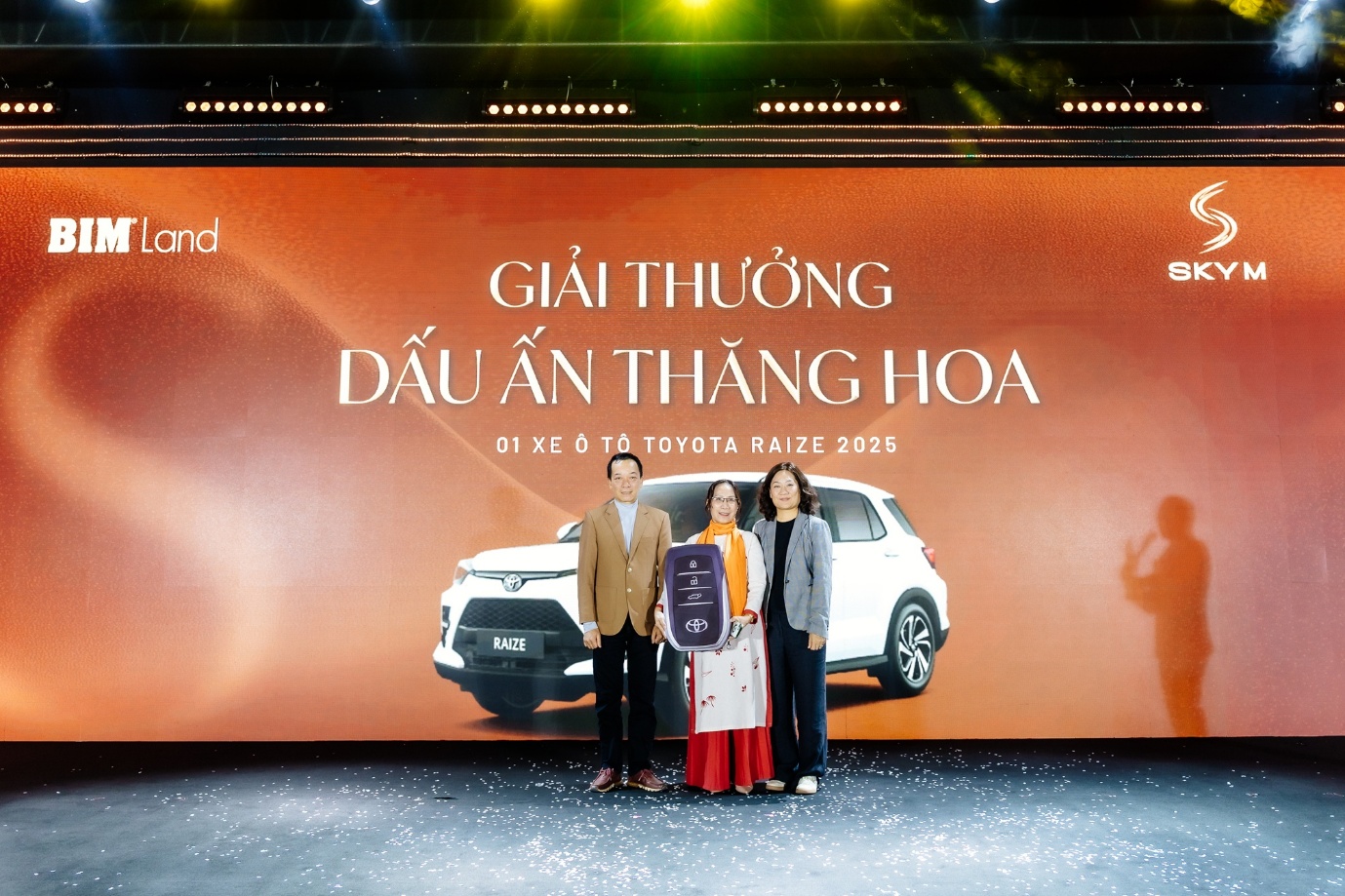 SkyM tổng kết hành trình thăng hoa với những kỷ lục giao dịch ấn tượng- Ảnh 3.