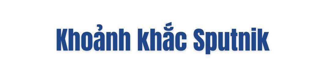 Cơn ghen tị Trung Quốc tại Thung lũng Silicon: “Khoảnh khắc Sputnik” của Bắc Kinh đe dọa bản sắc nước Mỹ- Ảnh 8. Cơn ghen tị Trung Quốc tại Thung lũng Silicon: “Khoảnh khắc Sputnik” của Bắc Kinh đe dọa bản sắc nước Mỹ- Ảnh 8.