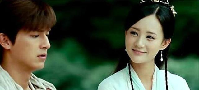 Quách Tĩnh có 4 biệt danh: Ba trong số đó được giang hồ kính nể, cái cuối cùng chỉ Hoàng Dung gọi- Ảnh 1. Quách Tĩnh có 4 biệt danh: Ba trong số đó được giang hồ kính nể, cái cuối cùng chỉ Hoàng Dung gọi- Ảnh 1.