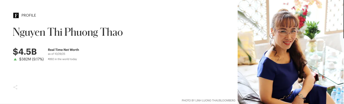 Doanh nghiệp báo lãi, vì sao nhà đầu tư chứng khoán rụt rè?- Ảnh 1. Doanh nghiệp báo lãi, vì sao nhà đầu tư chứng khoán rụt rè?- Ảnh 1.