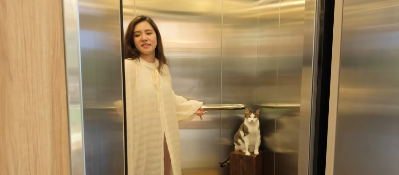 Nữ nghệ sĩ 35 tuổi vừa chăm chồng bệnh nặng vừa xây biệt thự, trả 77 triệu tiền điện vì mắc một sai lầm- Ảnh 16. Nữ nghệ sĩ 35 tuổi vừa chăm chồng bệnh nặng vừa xây biệt thự, trả 77 triệu tiền điện vì mắc một sai lầm- Ảnh 16.