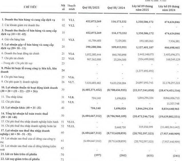 Một doanh nghiệp trên sàn chứng khoán đang thu tiền mỗi ngày từ sân Pickleball- Ảnh 1. Một doanh nghiệp trên sàn chứng khoán đang thu tiền mỗi ngày từ sân Pickleball- Ảnh 1.