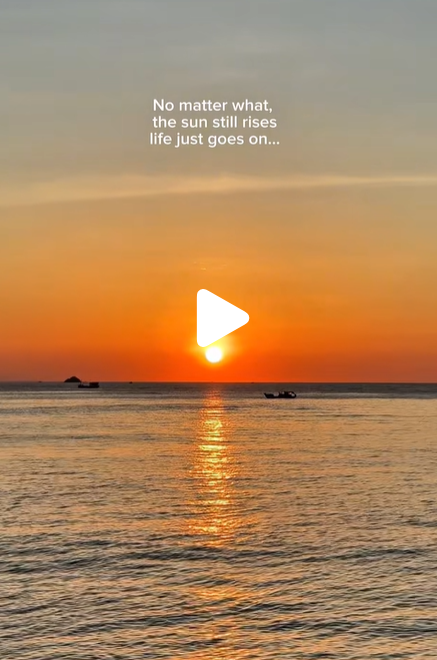 Tóc Tiên bất ổn- Ảnh 5. Tóc Tiên bất ổn- Ảnh 5.