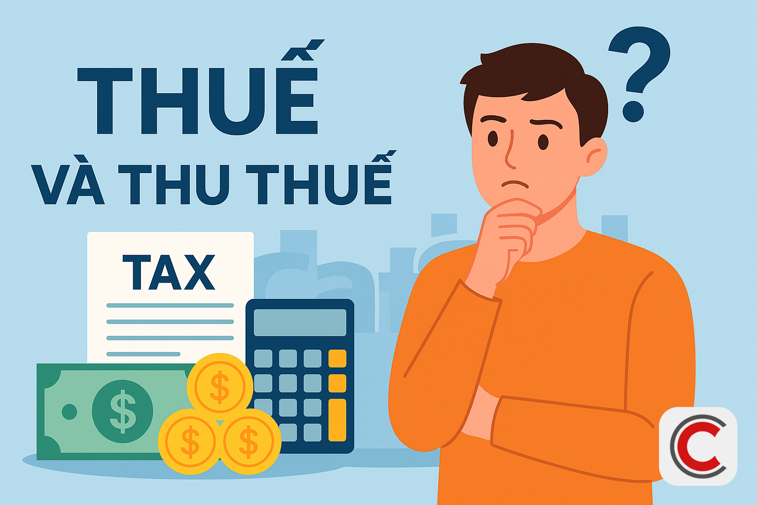 Hộ kinh doanh bị truy thu hơn 1 tỷ đồng tiền thuế khi bán cơm online từ năm 2018: Đại diện Thuế Hải Phòng nói gì?- Ảnh 1. Hộ kinh doanh bị truy thu hơn 1 tỷ đồng tiền thuế khi bán cơm online từ năm 2018: Đại diện Thuế Hải Phòng nói gì?- Ảnh 1.