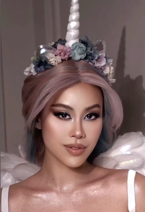 Điều Tiên Nguyễn hoàn toàn giữ bí mật- Ảnh 5. Điều Tiên Nguyễn hoàn toàn giữ bí mật- Ảnh 5.