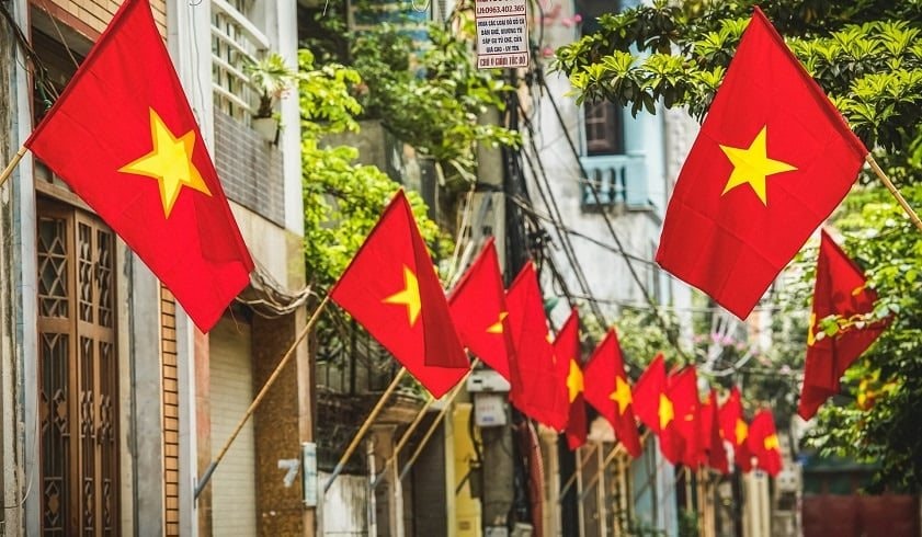 Thế giới sắp bình chọn “kỳ quan đô thị”, Việt Nam có tiềm năng gì?- Ảnh 1. Thế giới sắp bình chọn “kỳ quan đô thị”, Việt Nam có tiềm năng gì?- Ảnh 1.