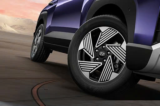 Chốt trang bị Hyundai Venue thế hệ mới: ADAS cấp độ 2 với 16 tính năng, phanh đĩa 4 bánh, camera 360 độ, màn hình cong, 8 loa Bose,- Ảnh 5. Chốt trang bị Hyundai Venue thế hệ mới: ADAS cấp độ 2 với 16 tính năng, phanh đĩa 4 bánh, camera 360 độ, màn hình cong, 8 loa Bose,- Ảnh 5.