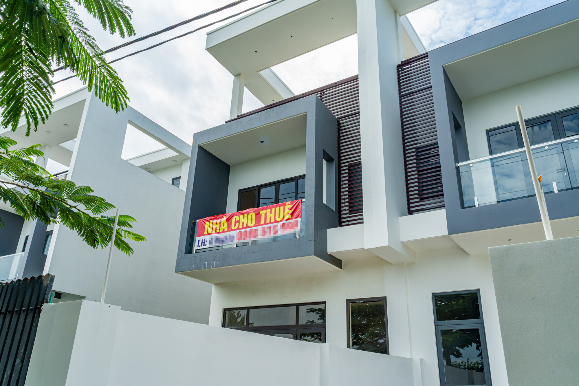Siêu dự án 10 tỷ USD của Vinhomes tăng tốc xây dựng, đất nền Cần Giờ biến đổi ra sao?- Ảnh 10. Siêu dự án 10 tỷ USD của Vinhomes tăng tốc xây dựng, đất nền Cần Giờ biến đổi ra sao?- Ảnh 10.