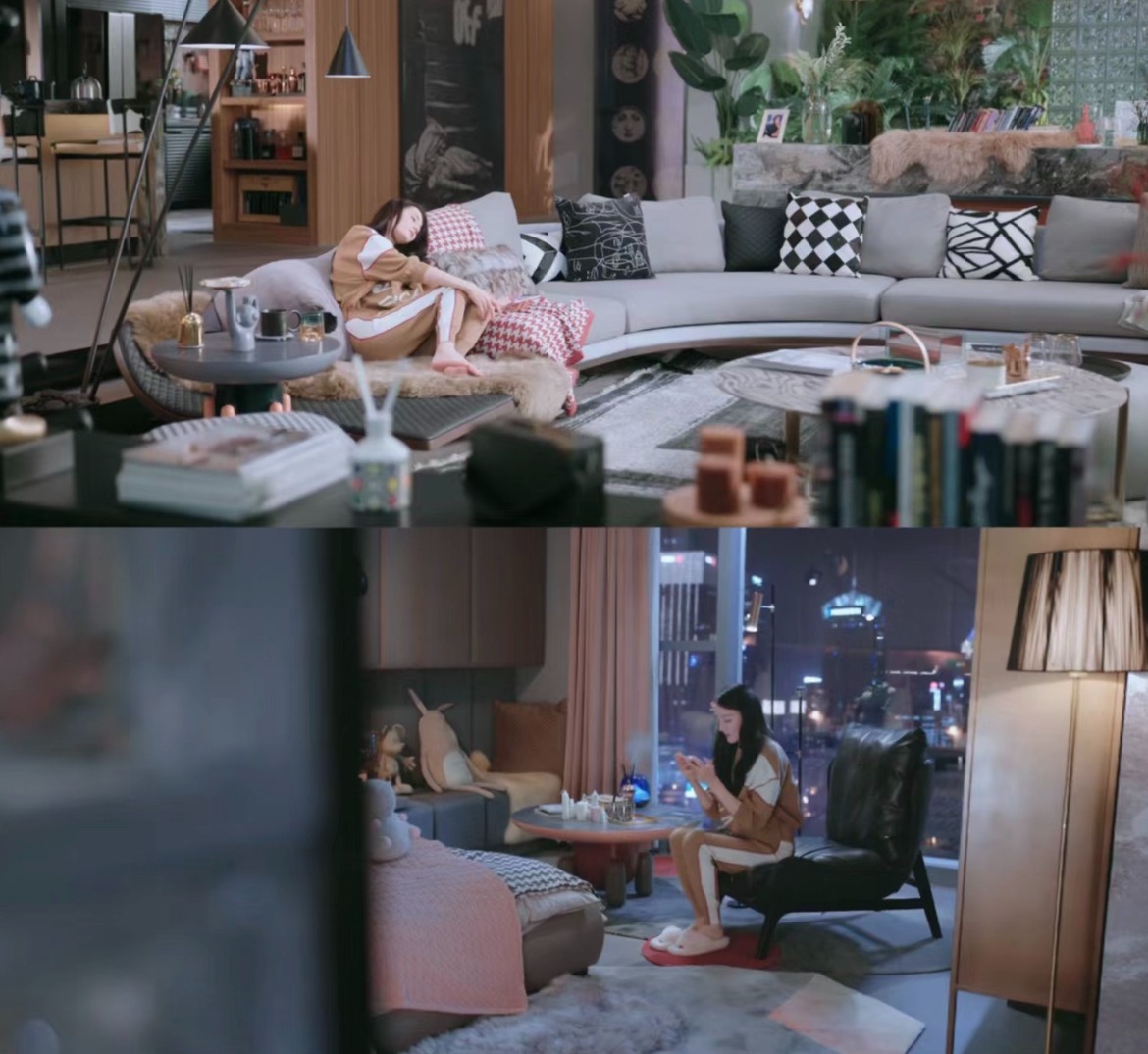 Sớm muộn thiên hạ cũng nhận ra: 3 kiểu căn hộ này là  