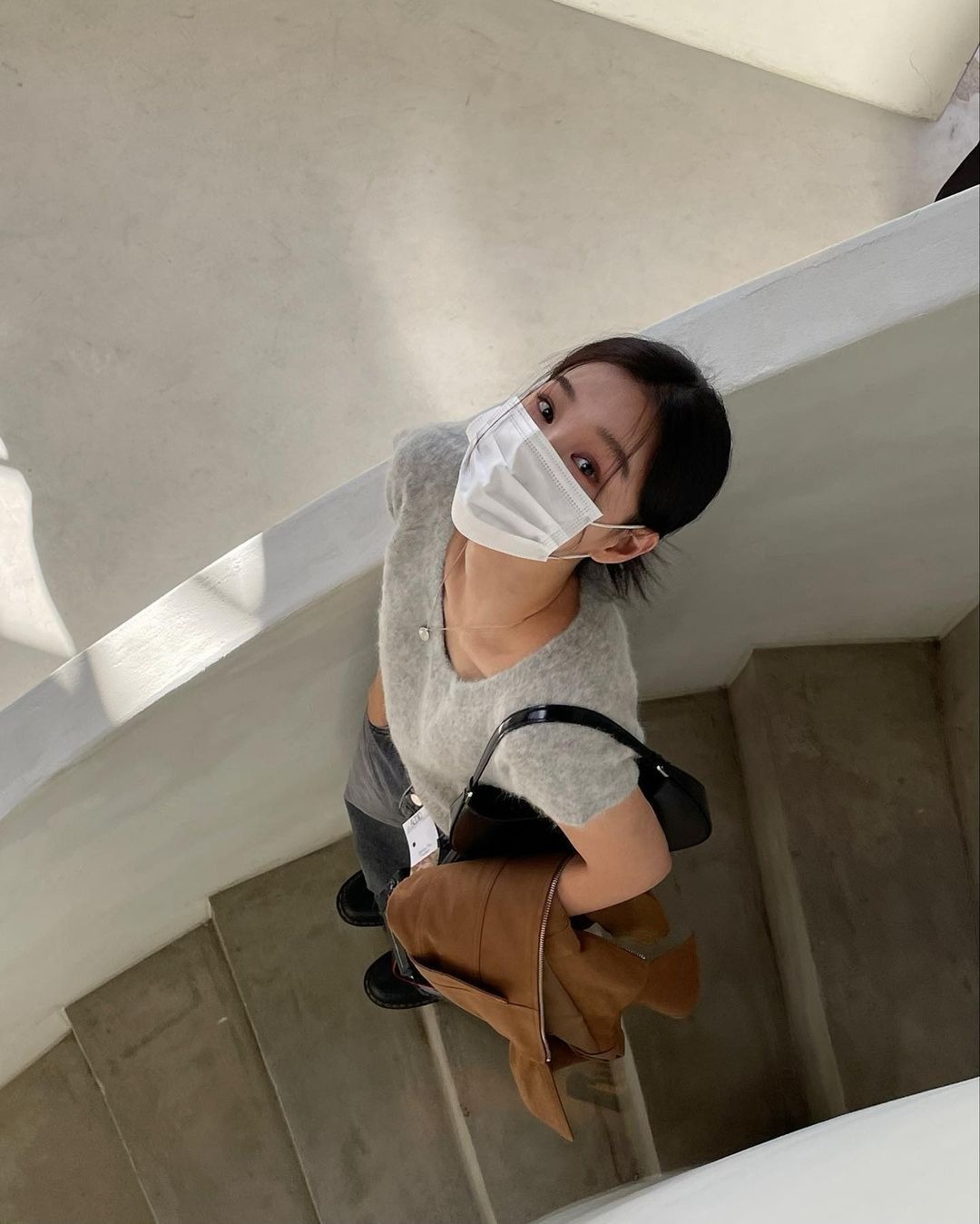 7 quyết định tiền bạc người giàu không bao giờ làm- Ảnh 1. 7 quyết định tiền bạc người giàu không bao giờ làm- Ảnh 1.