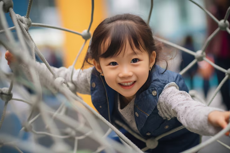 Người xưa chỉ ra 3 …