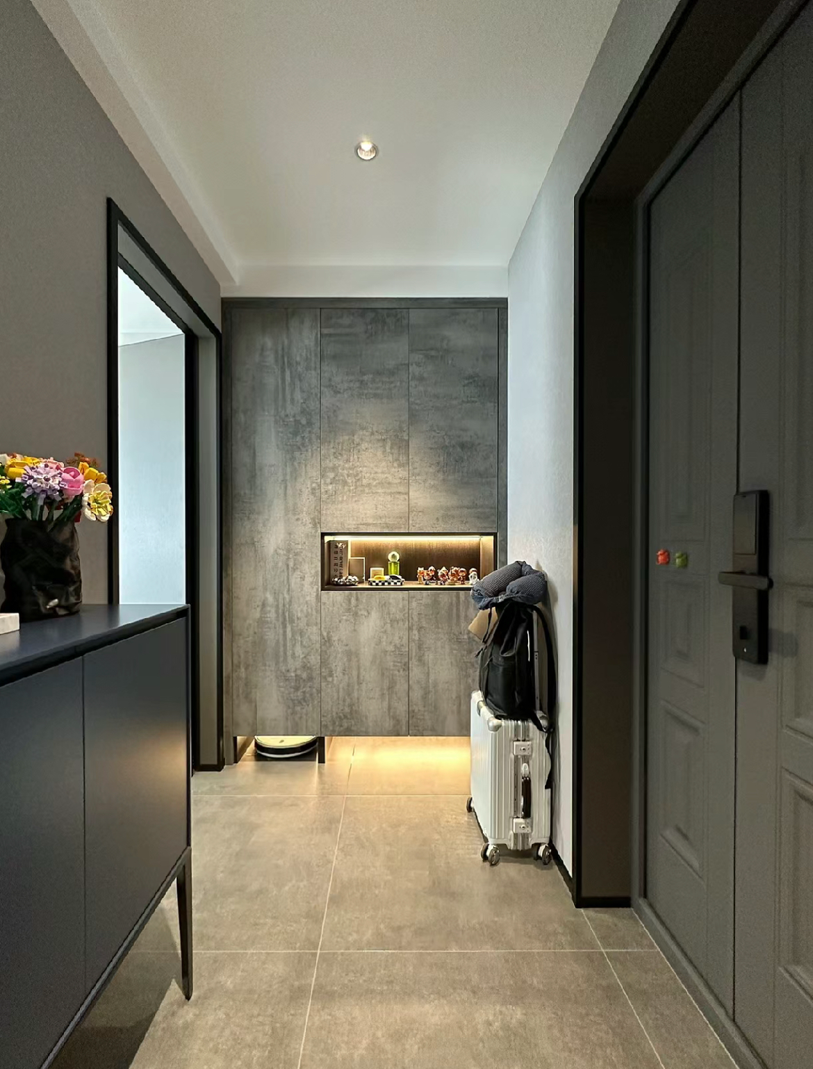 Sớm muộn thiên hạ cũng nhận ra: 3 kiểu căn hộ này là  