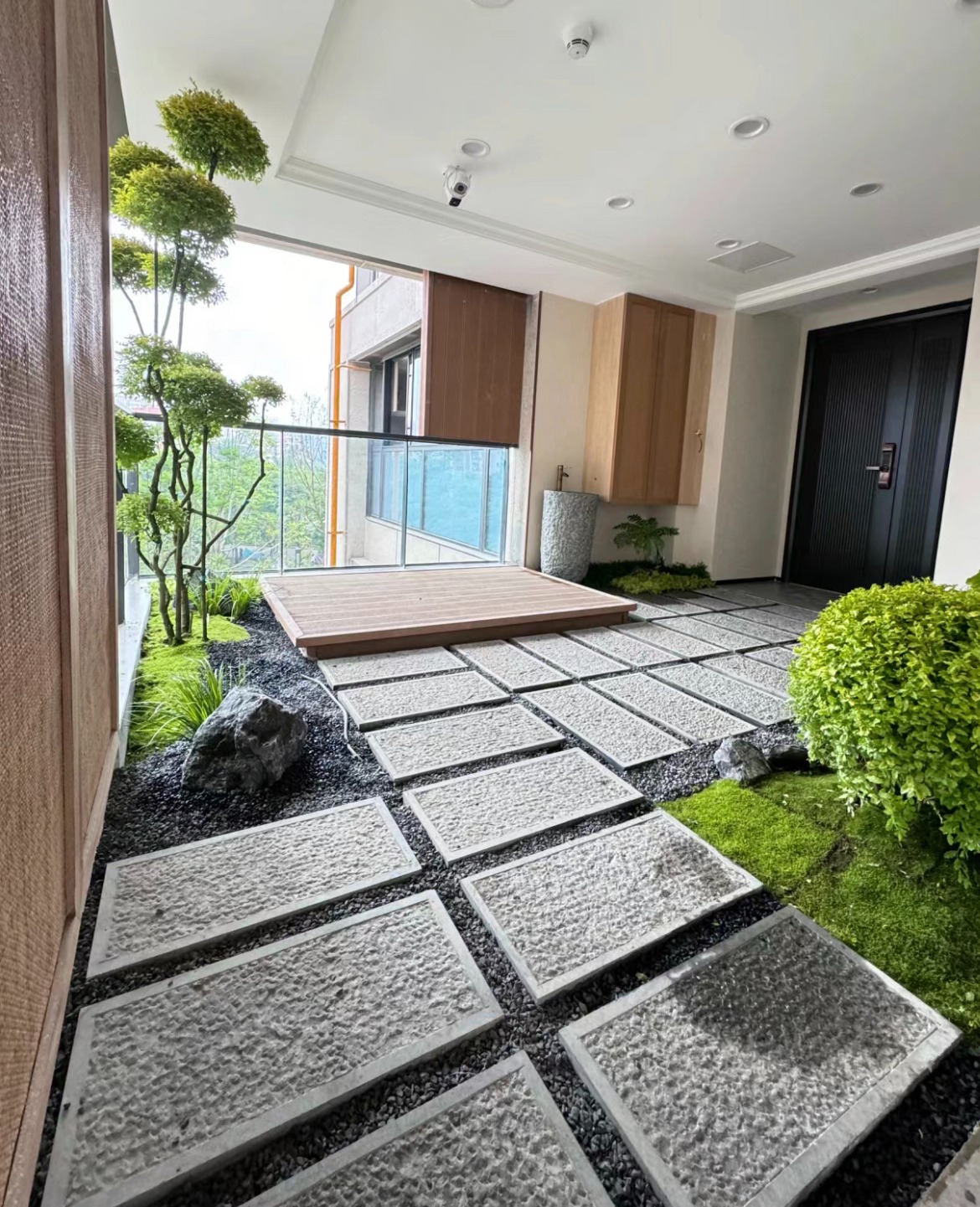 Sớm muộn thiên hạ cũng nhận ra: 3 kiểu …