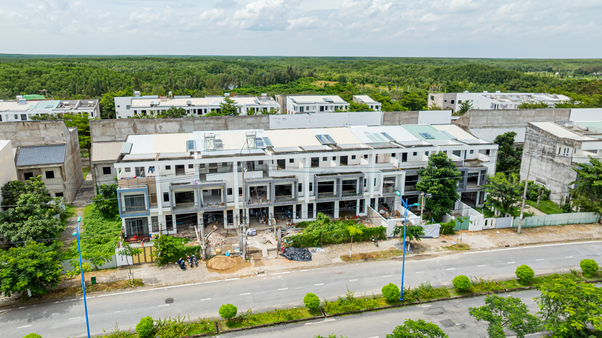 Siêu dự án 10 tỷ USD của Vinhomes tăng tốc xây dựng, đất nền Cần Giờ biến đổi ra sao?- Ảnh 7. Siêu dự án 10 tỷ USD của Vinhomes tăng tốc xây dựng, đất nền Cần Giờ biến đổi ra sao?- Ảnh 7.