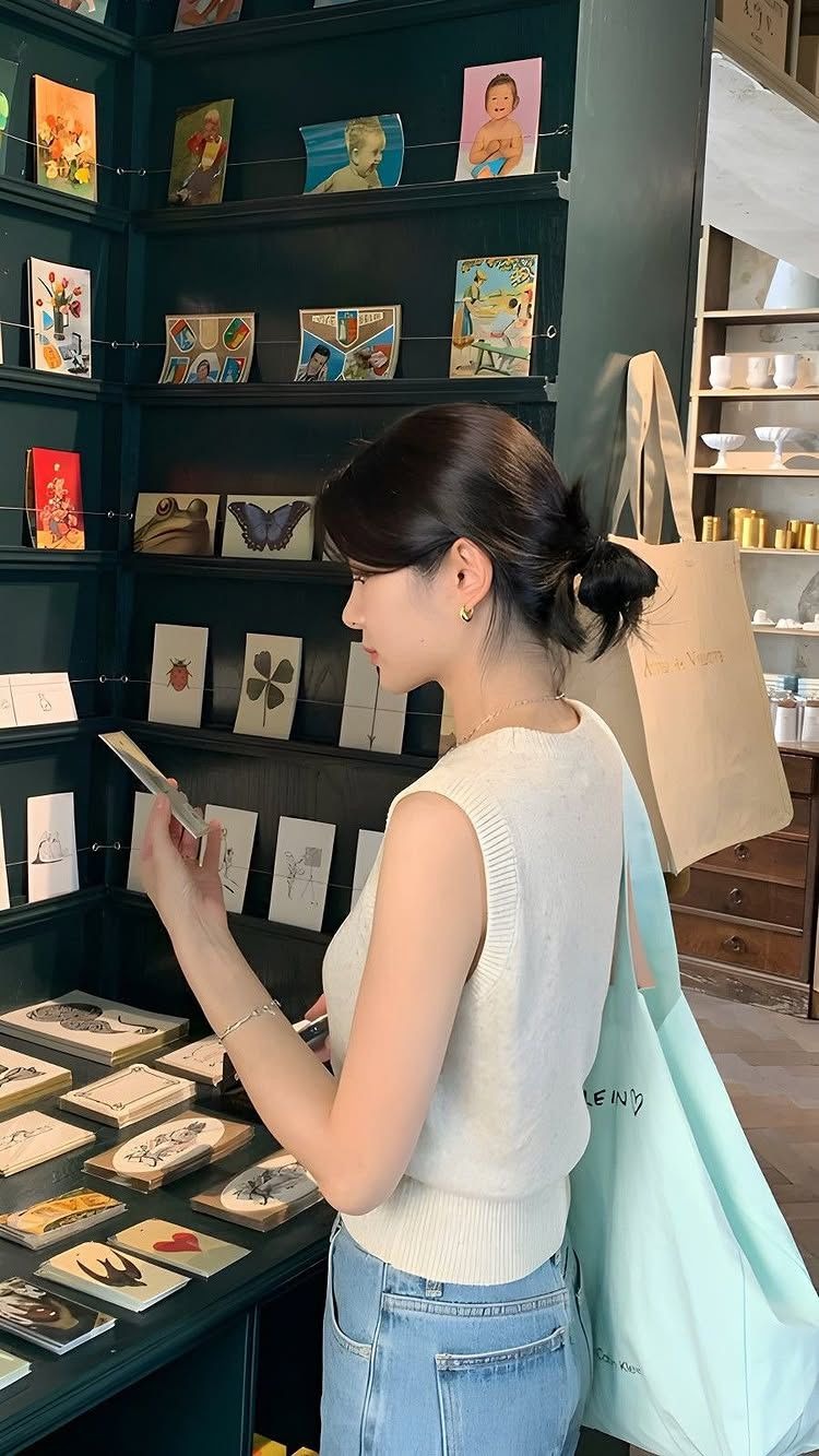 7 quyết định tiền bạc người giàu không bao giờ làm- Ảnh 3. 7 quyết định tiền bạc người giàu không bao giờ làm- Ảnh 3.