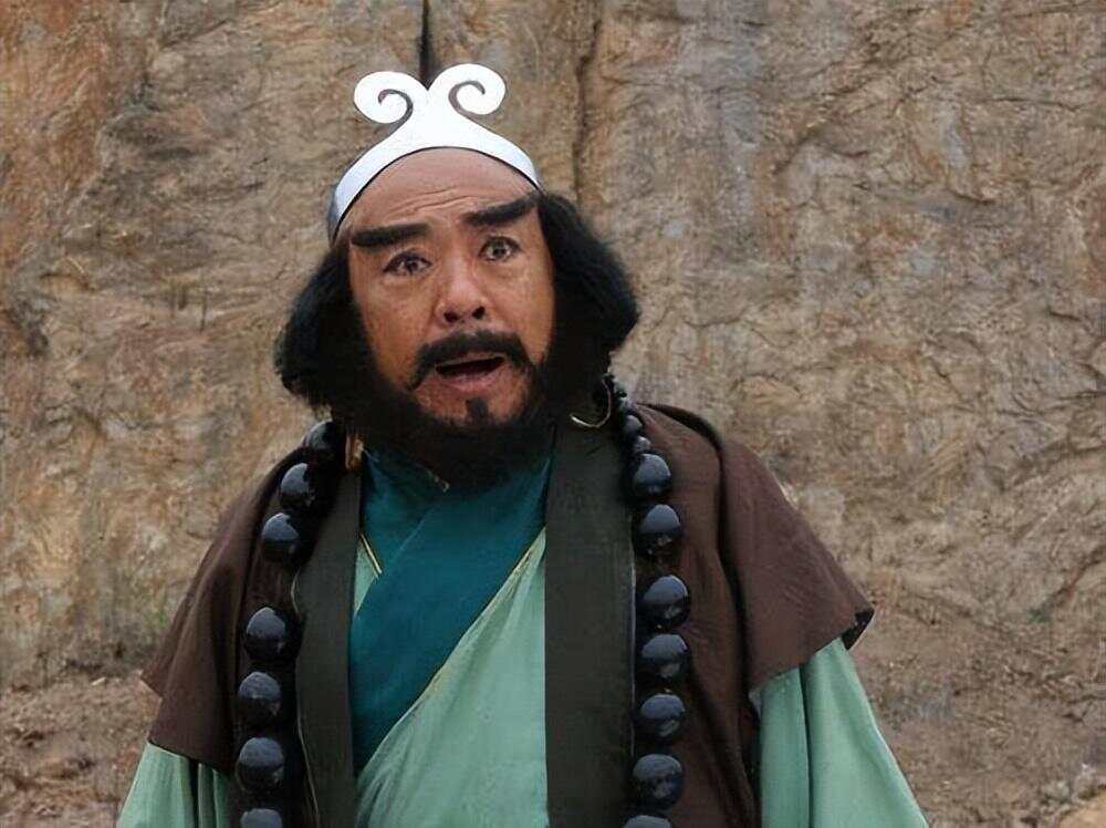 Làm bố rồi đừng bỏ lỡ: 3 bài học lớn về dạy con từ Tây Du Ký, áp dụng xong hiệu quả hơn 10 lớp học thêm- Ảnh 2. Làm bố rồi đừng bỏ lỡ: 3 bài học lớn về dạy con từ Tây Du Ký, áp dụng xong hiệu quả hơn 10 lớp học thêm- Ảnh 2.