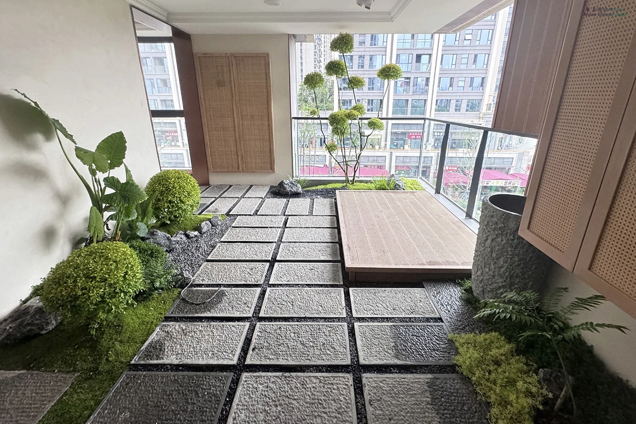 Sớm muộn thiên hạ cũng nhận ra: 3 kiểu căn hộ này là  