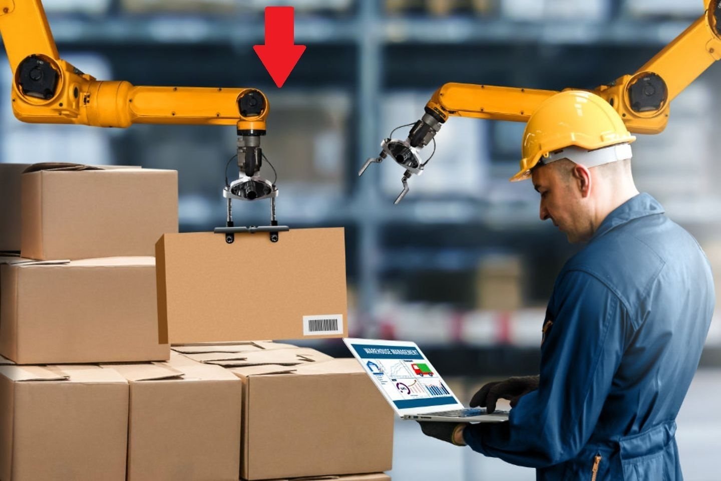 Thúc đẩy việc này, Việt Nam có cơ hội rất lớn trong lĩnh vực đóng góp 5.000 tỷ USD cho thế giới- Ảnh 3. Thúc đẩy việc này, Việt Nam có cơ hội rất lớn trong lĩnh vực đóng góp 5.000 tỷ USD cho thế giới- Ảnh 3.