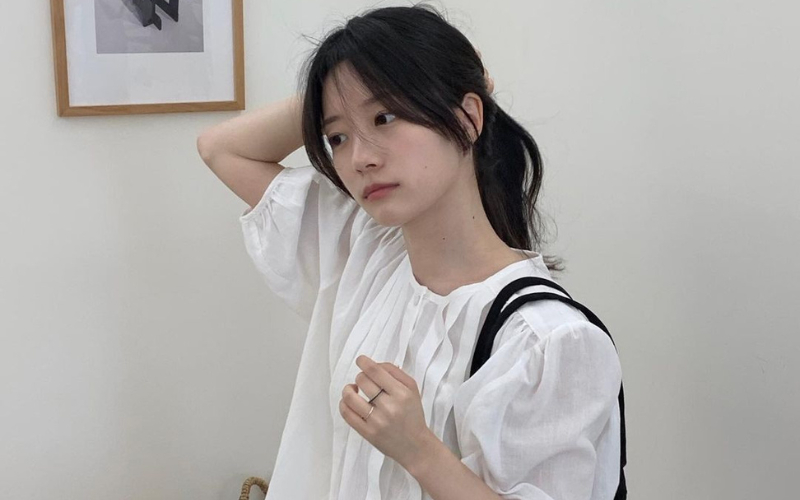 Bảng chi tiêu âm 11,3 triệu đồng trông đến sợ- Ảnh 3. Bảng chi tiêu âm 11,3 triệu đồng trông đến sợ- Ảnh 3.