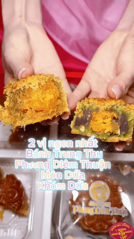 Lý giải độ hot của …