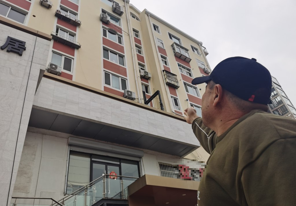 Nhà chung cư: Bài học ở tầng 27 rồi chuyển xuống tầng 3 - Đừng để “view đẹp” lừa bạn- Ảnh 2. Nhà chung cư: Bài học ở tầng 27 rồi chuyển xuống tầng 3 - Đừng để “view đẹp” lừa bạn- Ảnh 2.