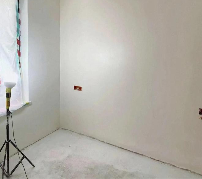 Trời ơi sống 40 năm mới biết: 8 thứ trong nhà dễ là ổ phát tán Formaldehyde, hít mỗi ngày mà tưởng vô hại- Ảnh 3. Trời ơi sống 40 năm mới biết: 8 thứ trong nhà dễ là ổ phát tán Formaldehyde, hít mỗi ngày mà tưởng vô hại- Ảnh 3.