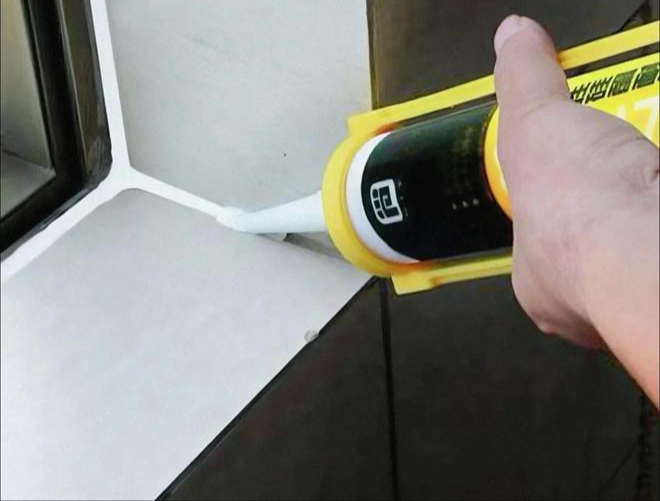 Trời ơi sống 40 năm mới biết: 8 thứ trong nhà dễ là ổ phát tán Formaldehyde, hít mỗi ngày mà tưởng vô hại- Ảnh 5. Trời ơi sống 40 năm mới biết: 8 thứ trong nhà dễ là ổ phát tán Formaldehyde, hít mỗi ngày mà tưởng vô hại- Ảnh 5.