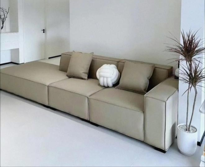 Trời ơi sống 40 năm mới biết: 8 thứ trong nhà dễ là ổ phát tán Formaldehyde, hít mỗi ngày mà tưởng vô hại- Ảnh 7. Trời ơi sống 40 năm mới biết: 8 thứ trong nhà dễ là ổ phát tán Formaldehyde, hít mỗi ngày mà tưởng vô hại- Ảnh 7.