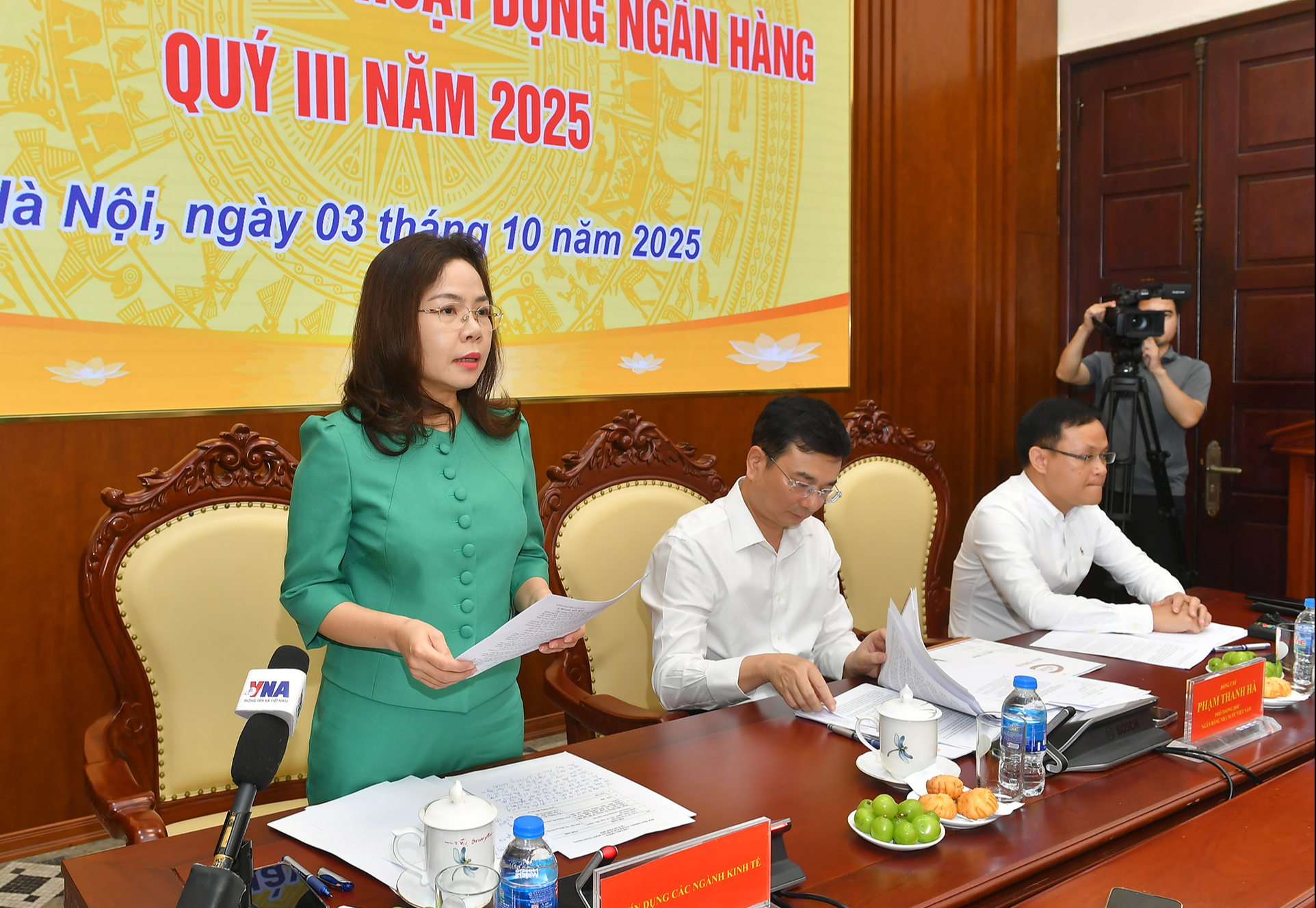 Tín dụng bất động sản tăng 19%- Ảnh 1.