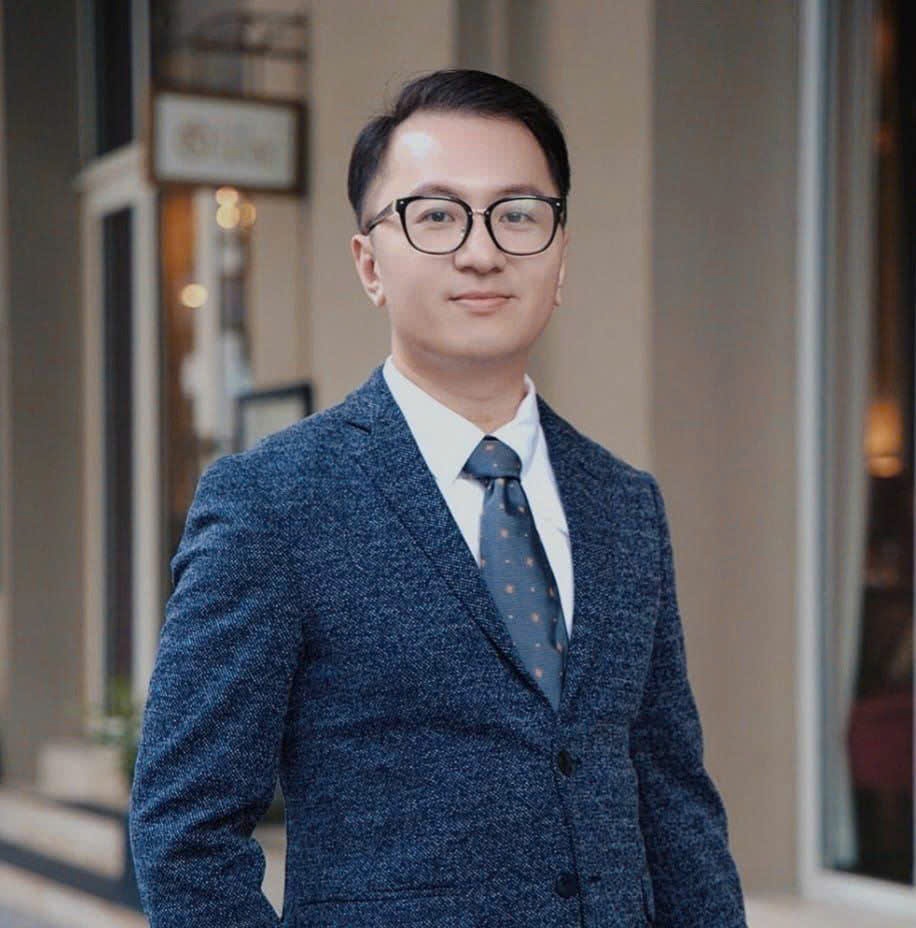 Cảnh báo “tài khoản đen” bảo vệ người dùng- Ảnh 1.