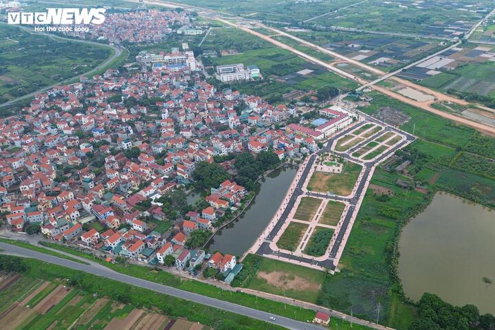 Có nên nâng tiền đặt cọc đấu giá đất lên 50% mức khởi điểm?- Ảnh 1.