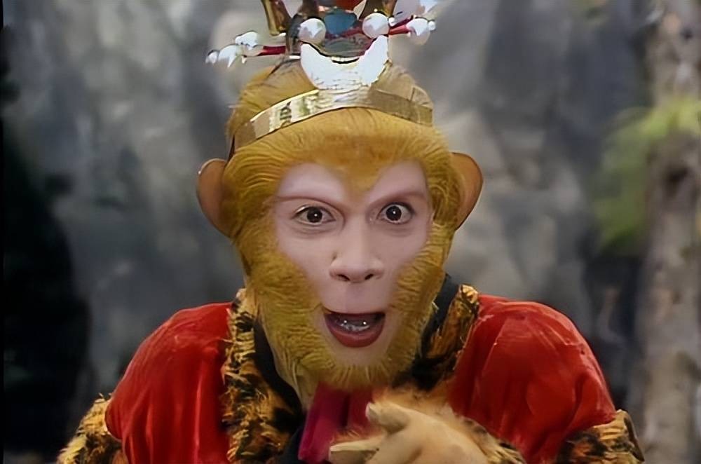 Làm bố rồi đừng bỏ lỡ: 3 bài học lớn về dạy con từ Tây Du Ký, áp dụng xong hiệu quả hơn 10 lớp học thêm- Ảnh 1. Làm bố rồi đừng bỏ lỡ: 3 bài học lớn về dạy con từ Tây Du Ký, áp dụng xong hiệu quả hơn 10 lớp học thêm- Ảnh 1.