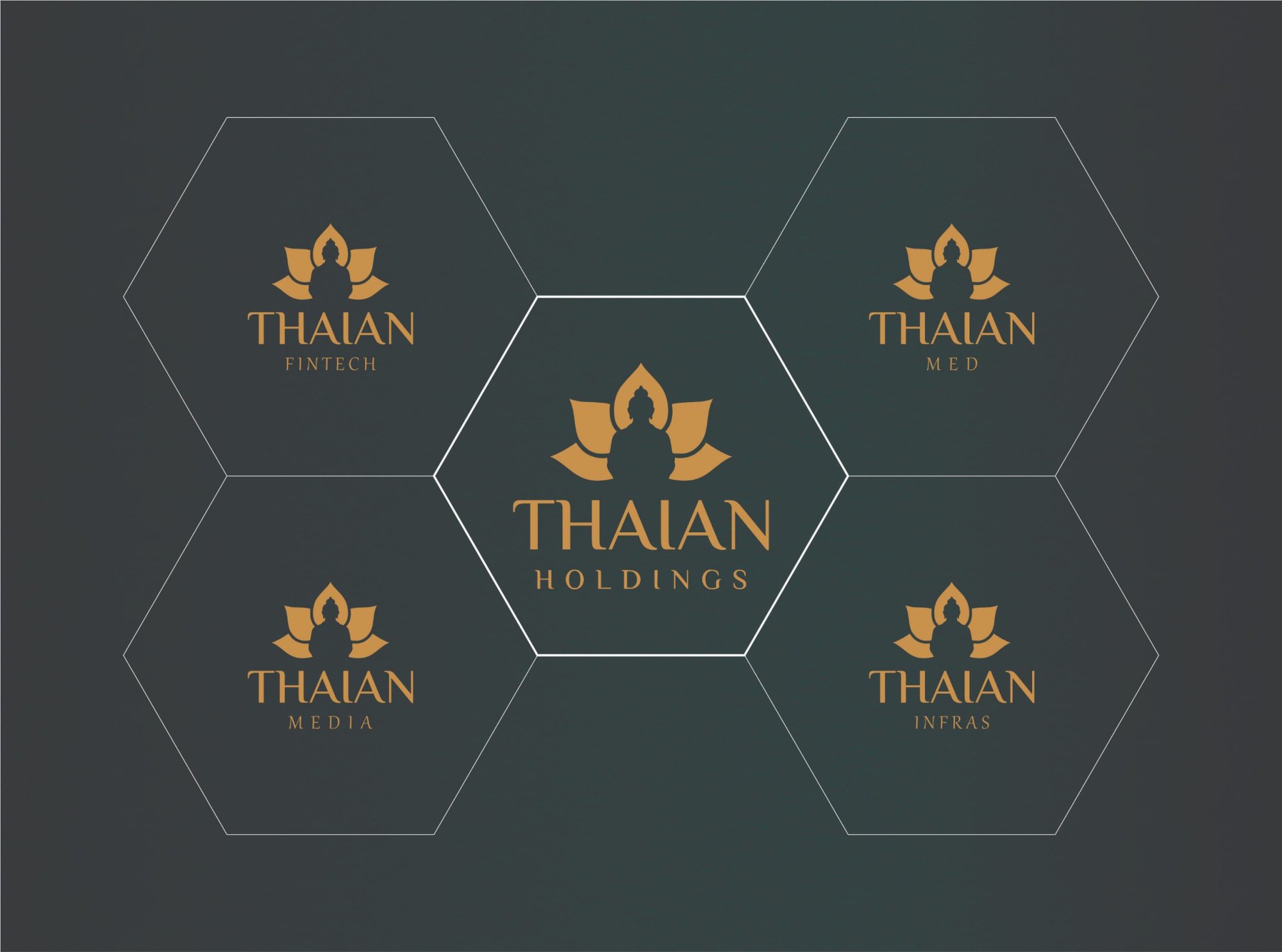 Công ty blockchain của Shark Hưng bắt tay với một công ty đấu giá cổ vật từng số hóa bình gốm sứ thời Càn Long- Ảnh 2.