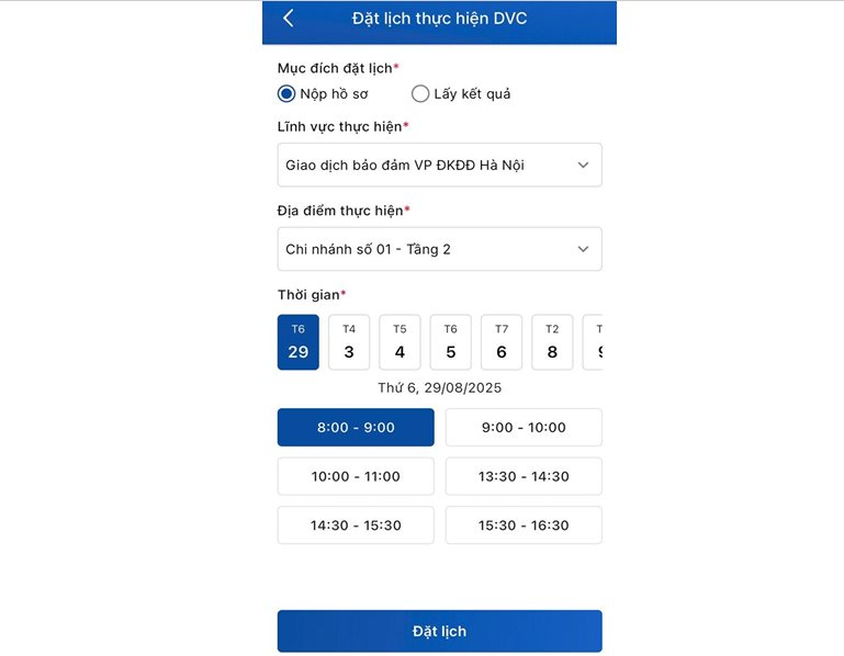 Từ nay, người dân Hà Nội được hưởng thêm tiện ích mới, người từ 75 tuổi trở lên được ưu tiên- Ảnh 4. Từ nay, người dân Hà Nội được hưởng thêm tiện ích mới, người từ 75 tuổi trở lên được ưu tiên- Ảnh 4.