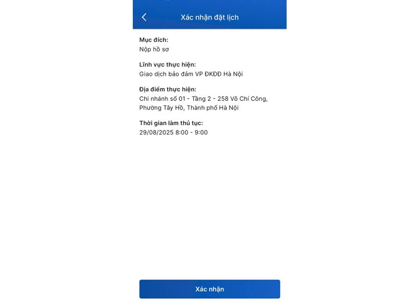 Từ nay, người dân Hà Nội được hưởng thêm tiện ích mới, người từ 75 tuổi trở lên được ưu tiên- Ảnh 5. Từ nay, người dân Hà Nội được hưởng thêm tiện ích mới, người từ 75 tuổi trở lên được ưu tiên- Ảnh 5.